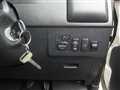 2016 Toyota Townace Van