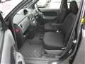 2011 Toyota Sienta