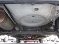 2011 Nissan Juke