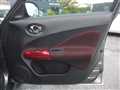 2011 Nissan Juke