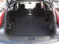 2011 Nissan Juke