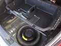 2011 Nissan Juke