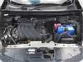2011 Nissan Juke