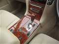 2006 Toyota Crown
