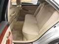 2006 Toyota Crown