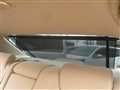 2006 Toyota Crown