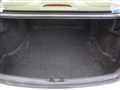 2005 Honda Accord