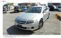 2005 Honda Accord