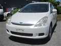2004 Toyota Wish