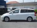 2004 Toyota Wish