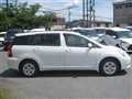 2004 Toyota Wish