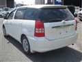 2004 Toyota Wish