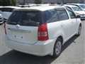 2004 Toyota Wish