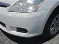 2004 Toyota Wish
