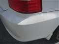 2004 Toyota Wish