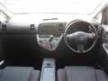 2004 Toyota Wish