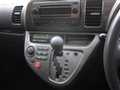 2004 Toyota Wish