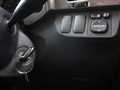 2004 Toyota Wish