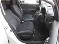 2004 Toyota Wish