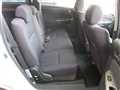 2004 Toyota Wish