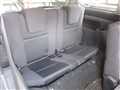 2004 Toyota Wish