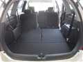 2004 Toyota Wish