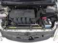 2004 Toyota Wish