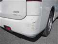 2016 Toyota Townace Van