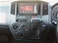 2016 Toyota Townace Van