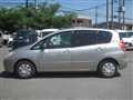 2001 Toyota Corolla Spacio