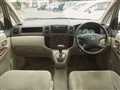 2001 Toyota Corolla Spacio