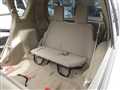 2001 Toyota Corolla Spacio