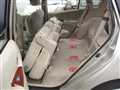 2001 Toyota Corolla Spacio
