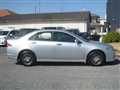 2005 Honda Accord