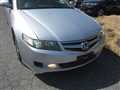 2005 Honda Accord