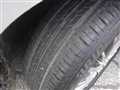 2005 Honda Accord