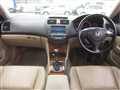 2005 Honda Accord
