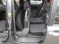 2011 Toyota Sienta