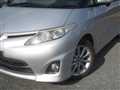 2009 Toyota Estima