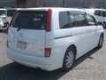 2010 Toyota Isis