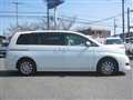 2010 Toyota Isis