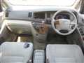 2010 Toyota Isis
