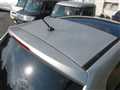 2008 Nissan Dualis