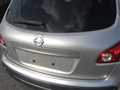 2008 Nissan Dualis