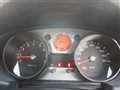 2008 Nissan Dualis