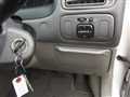 2000 Toyota Corolla Sedan