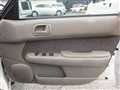 2000 Toyota Corolla Sedan