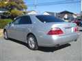 2006 Toyota Crown