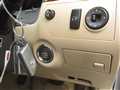 2006 Toyota Crown