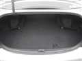 2006 Toyota Crown